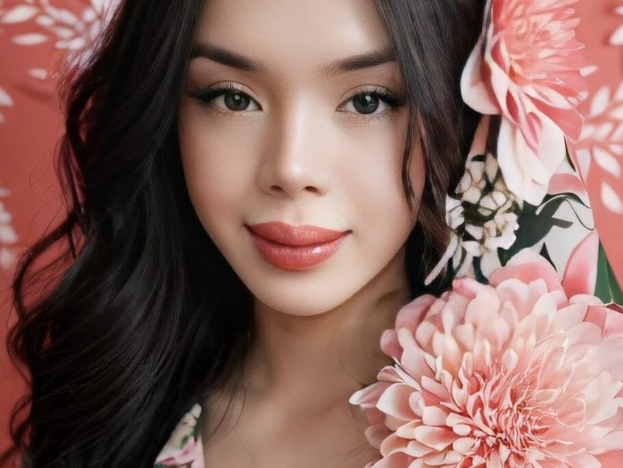 SweetCheska19