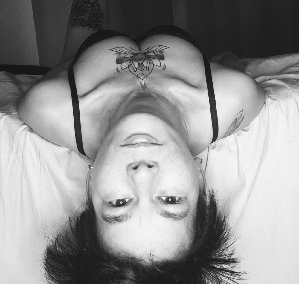 SweetDiana79