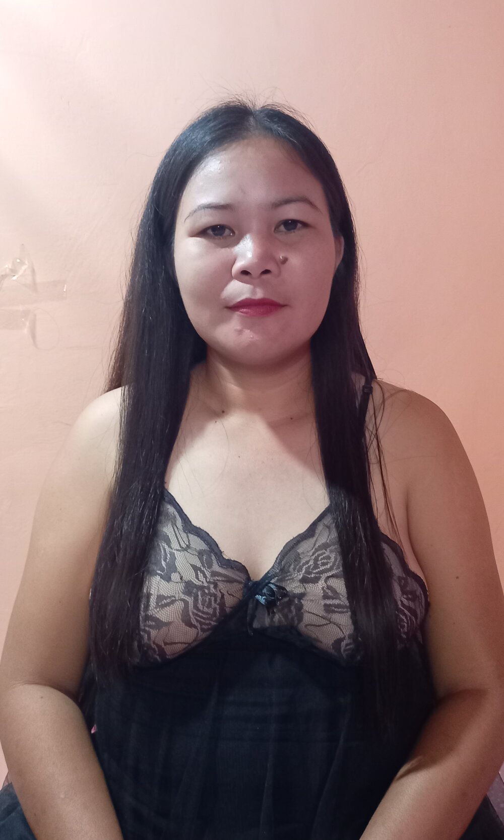 SweetFuck_Tina