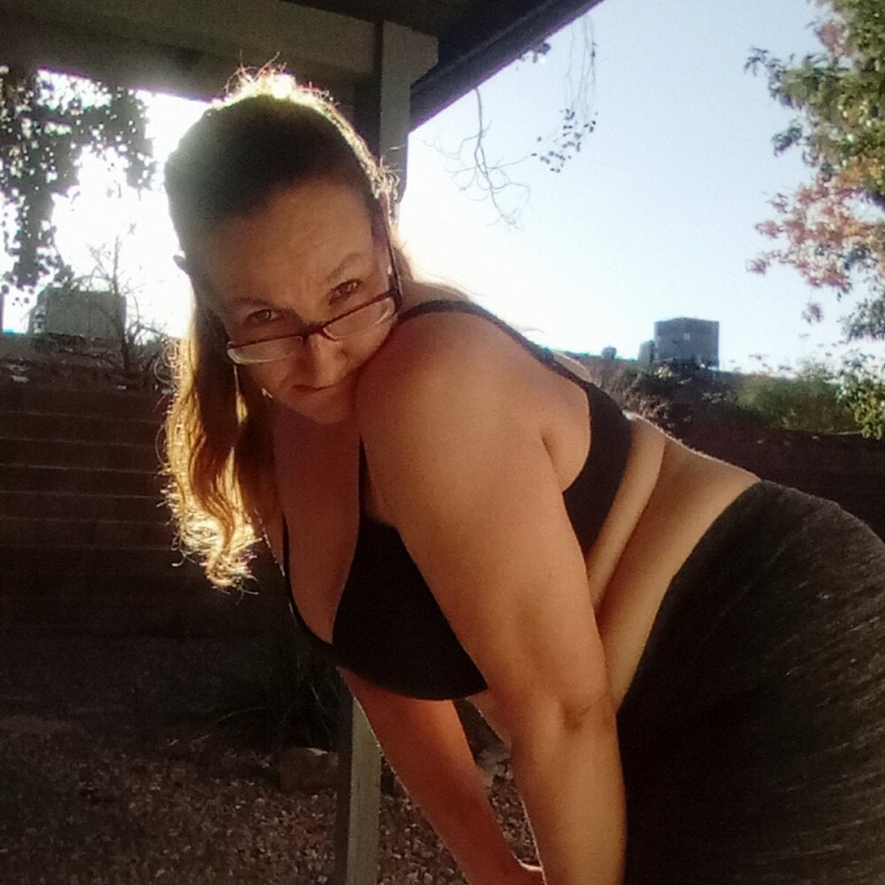 SweetVegasTits