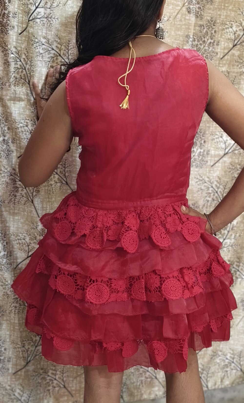 Sweet_Kavya