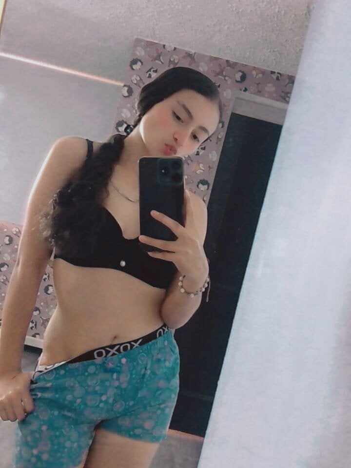 Sweet_Morita_v