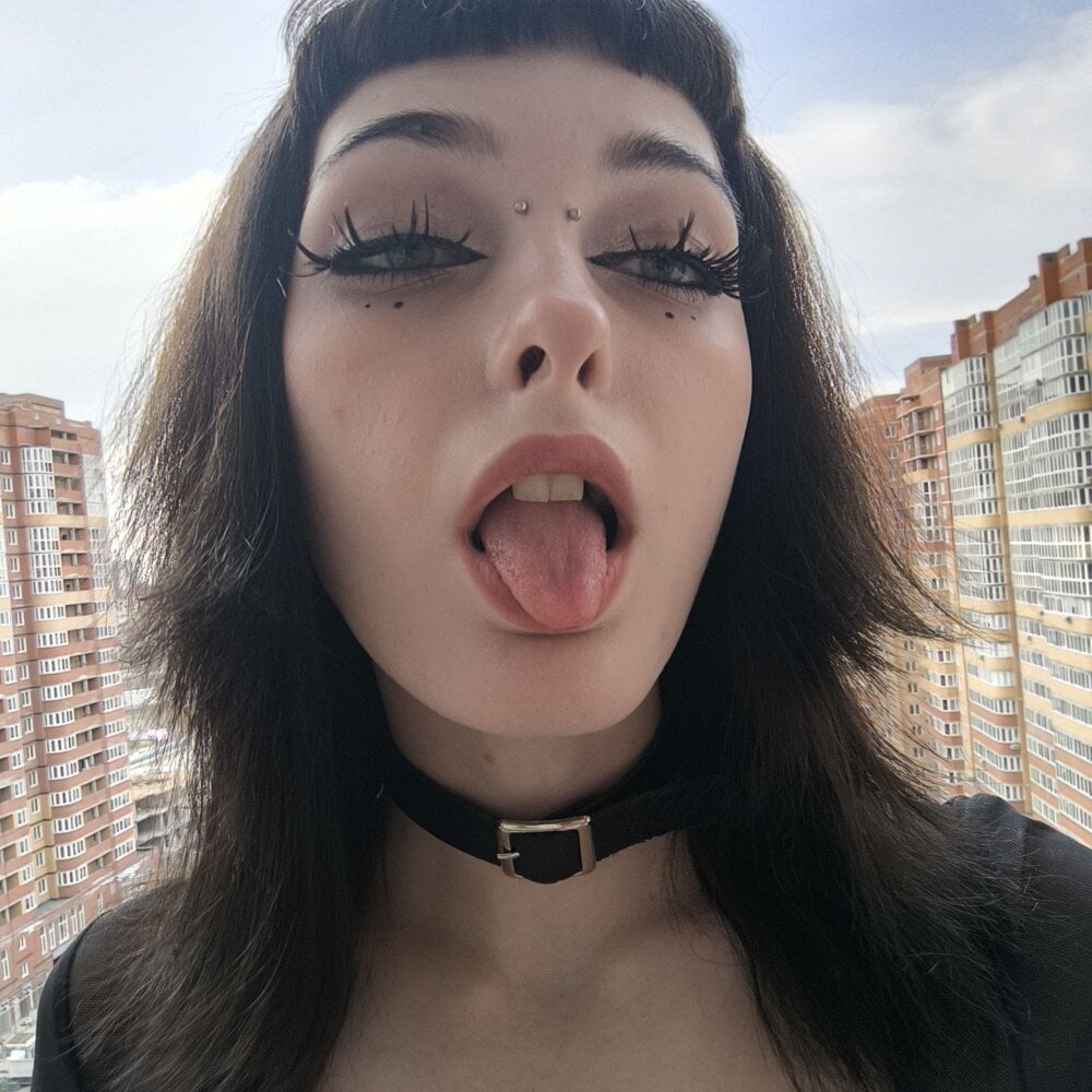 Sweet_Paradox