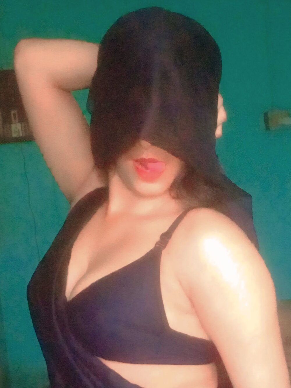 Sweet_Pratima