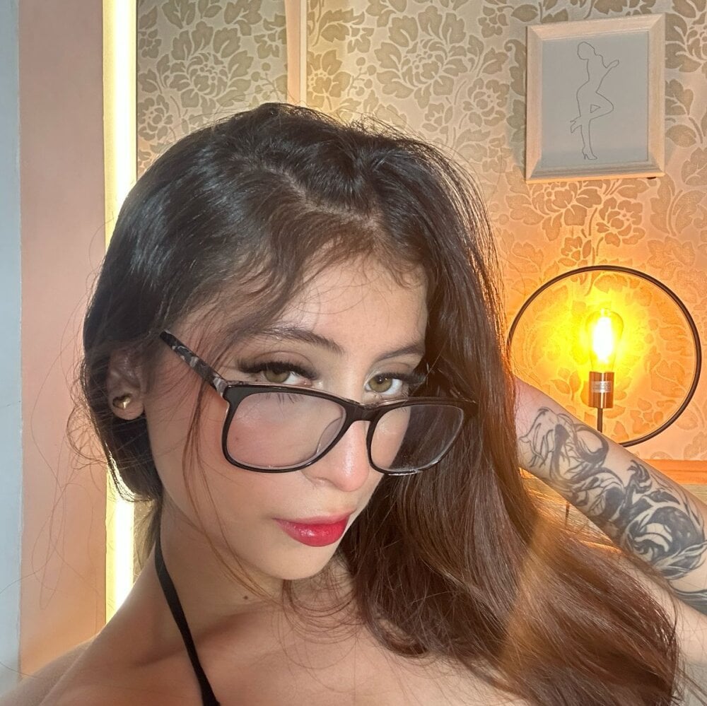 Sweet_Sariita