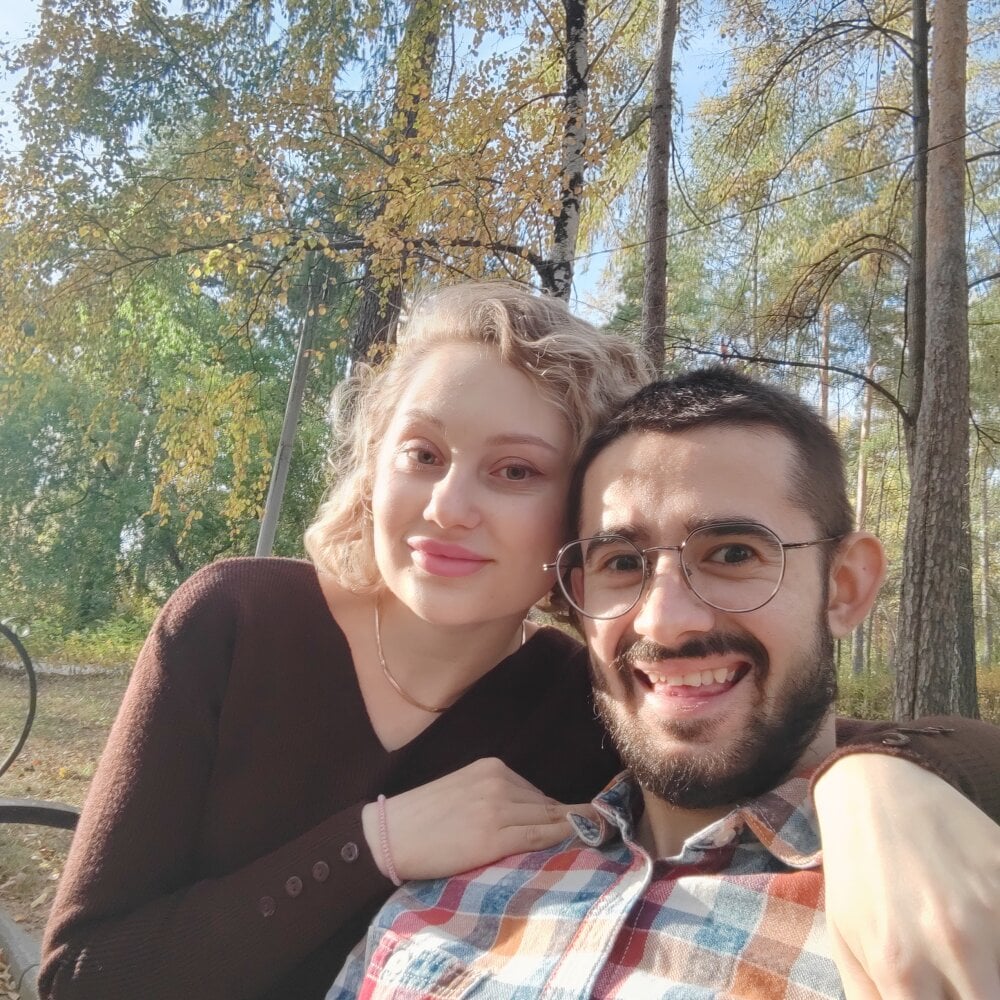 Sweet__Daddy
