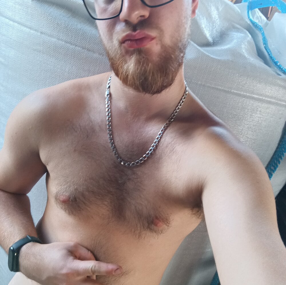 Sweet_bear69