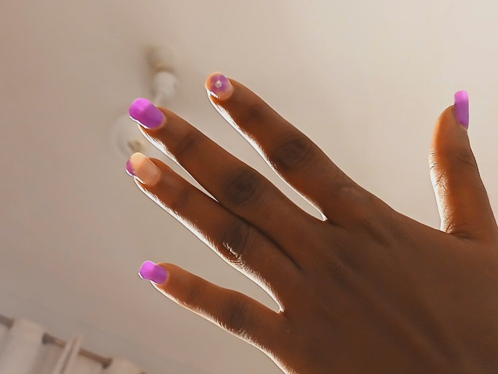 Sweet_berry5