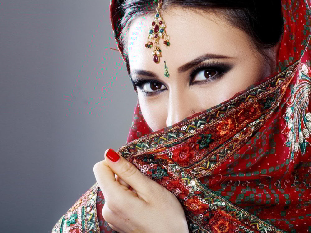 Sweet_indian