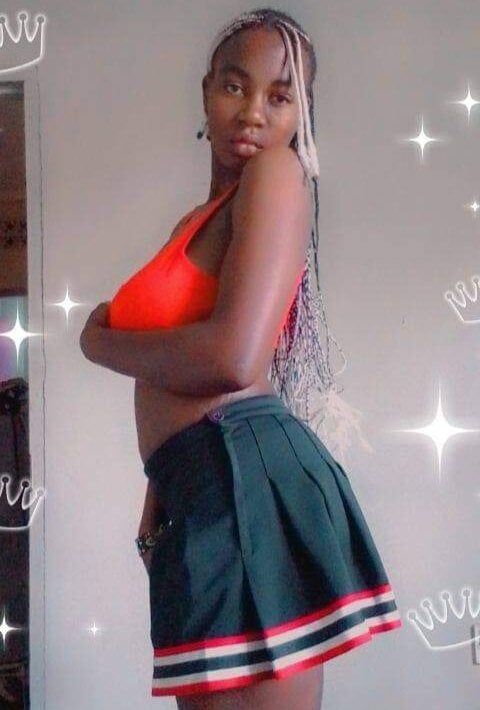 Sweetboobygal