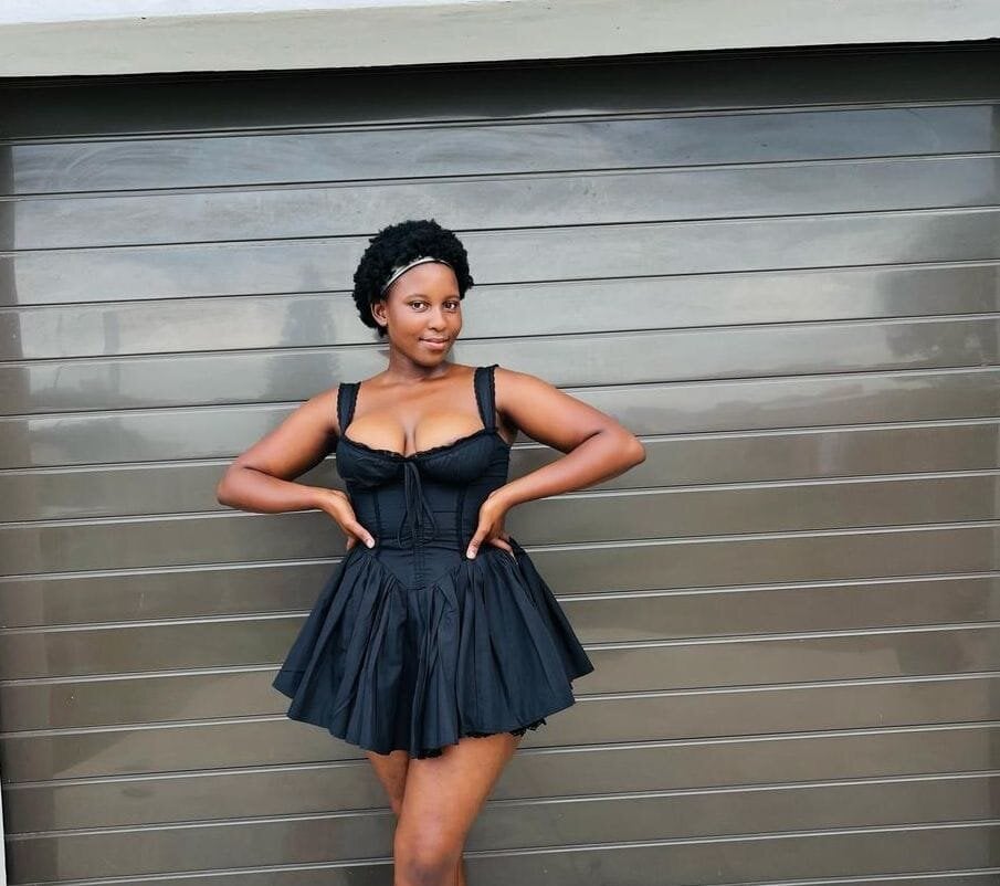 Sweetchocolate38