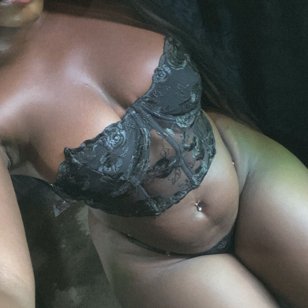 SweeterChocolate