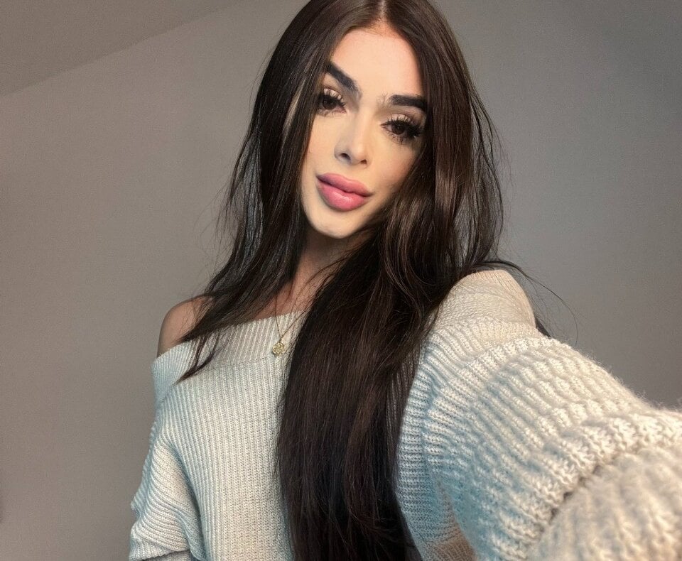 Sweetest_bella10INCHES