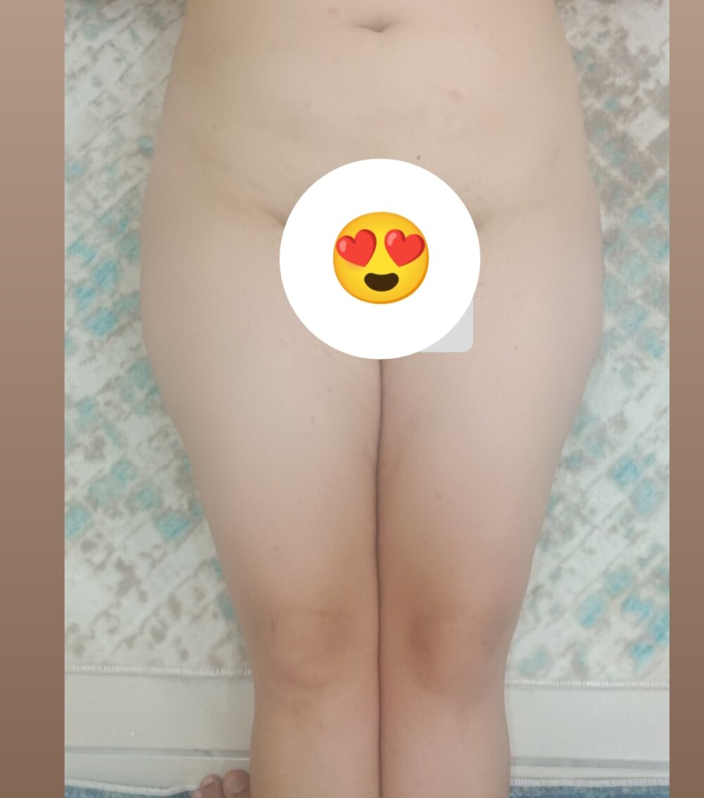 Sweetgirl07