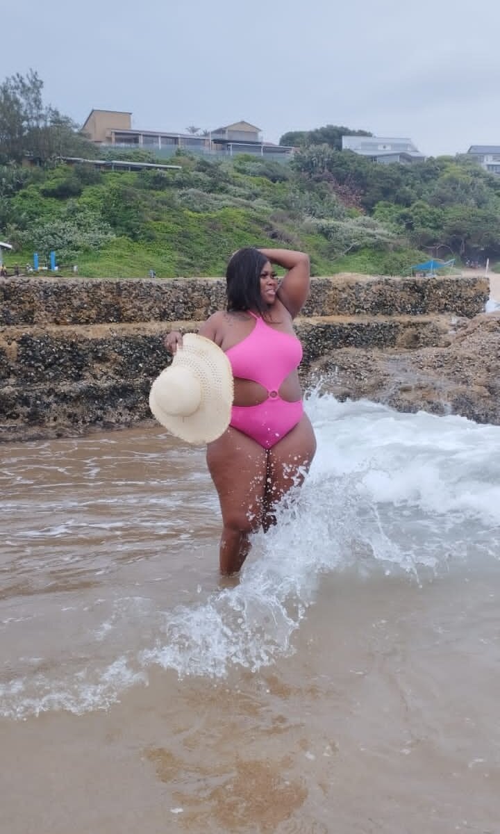 SweetieQueen1