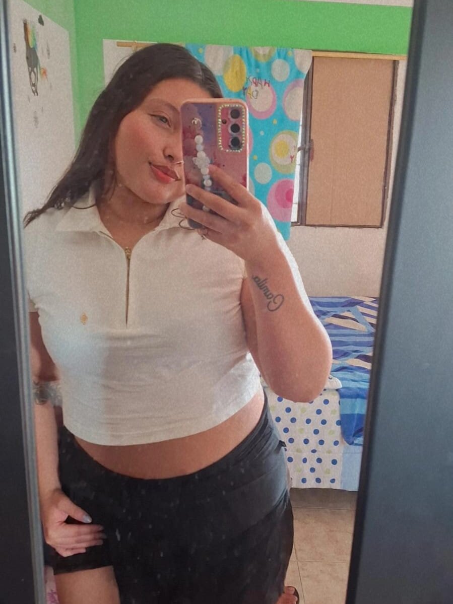 Sweetie_Abby