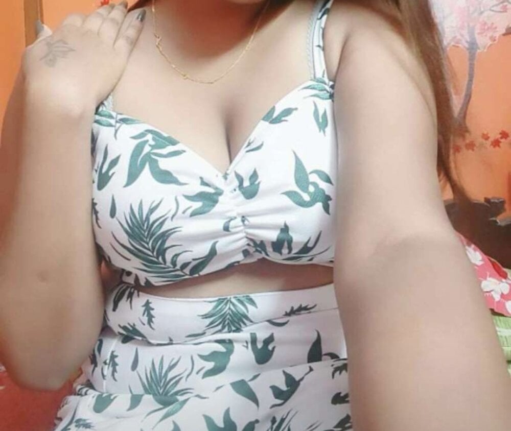 Sweety-01