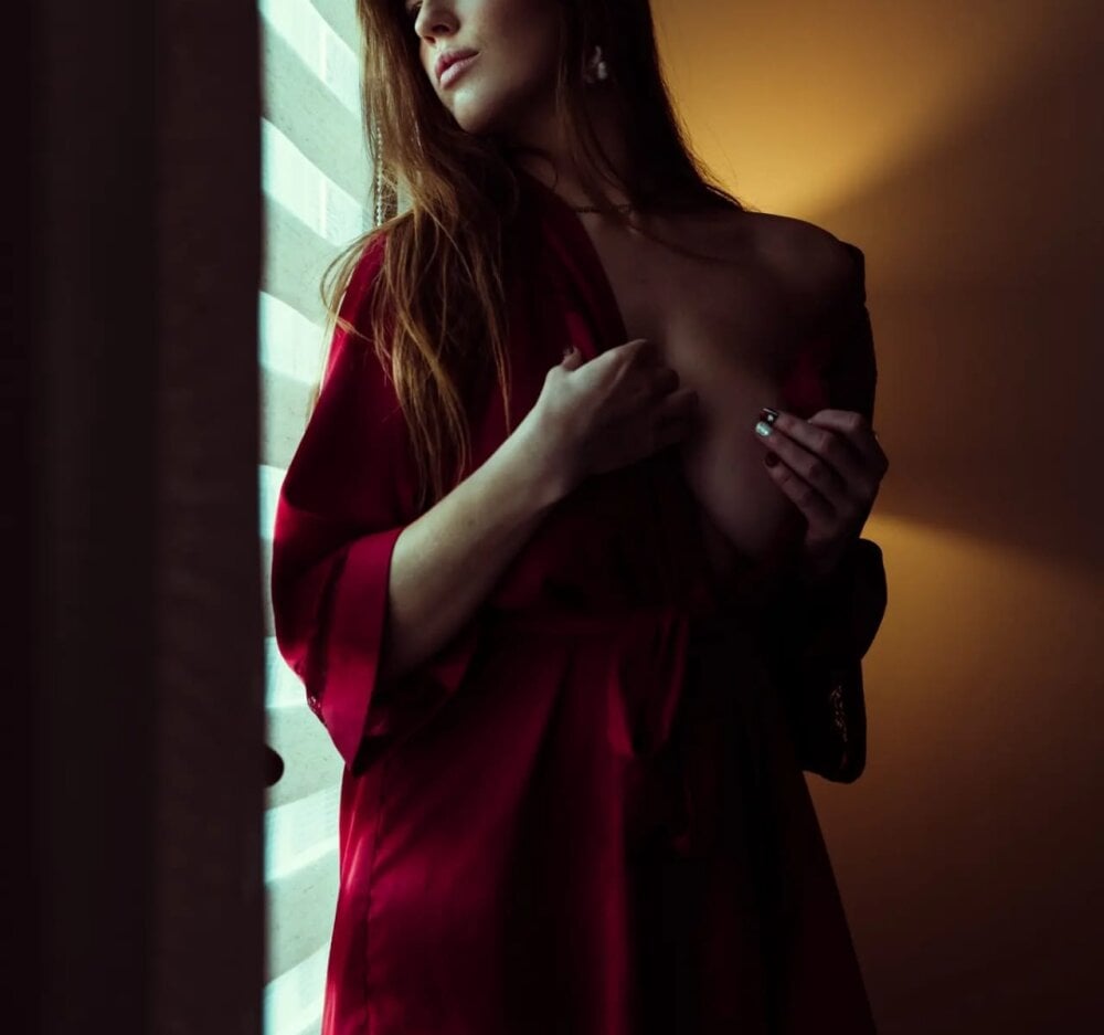 Sweety_Foxy69