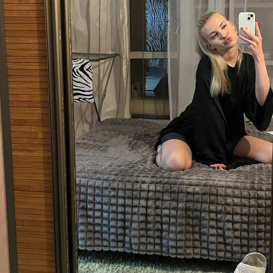 Sweety_Nika