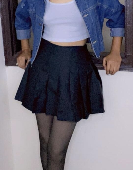 Sweety_Singhal