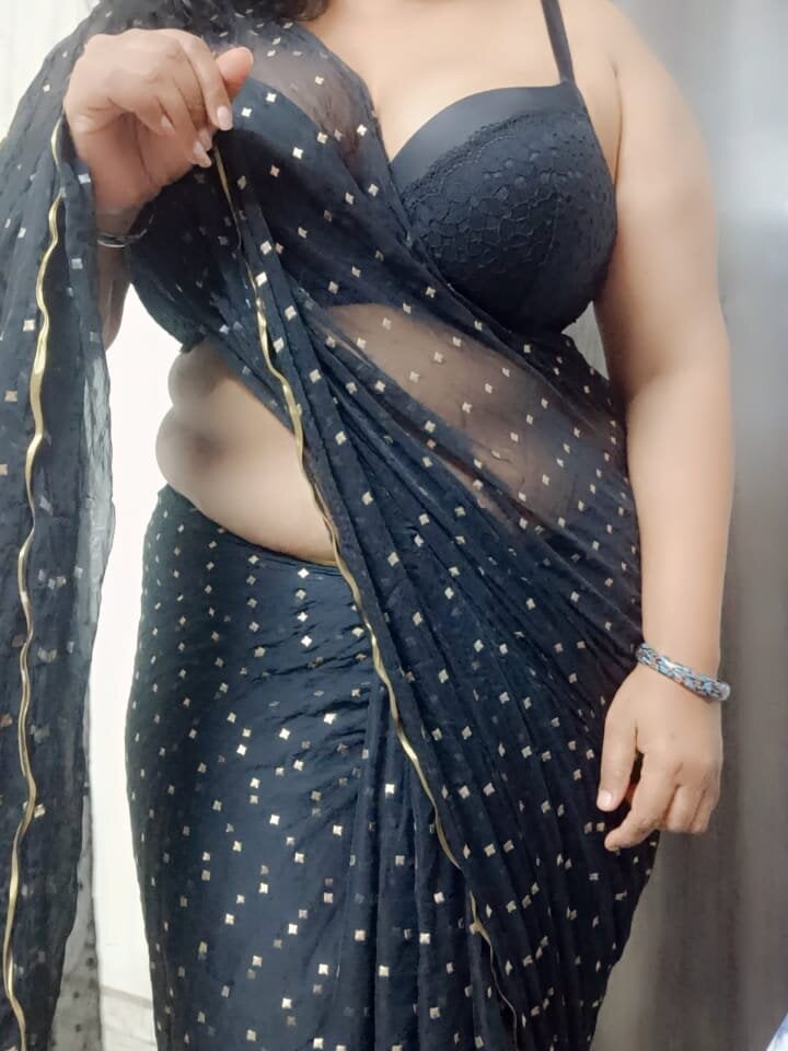 Swetyhoney
