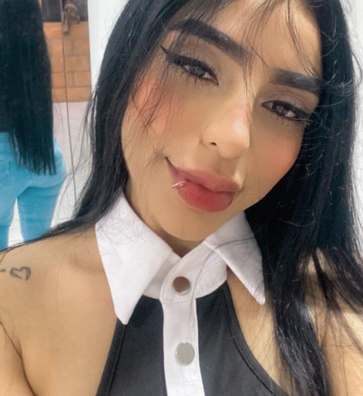Swoni_leia