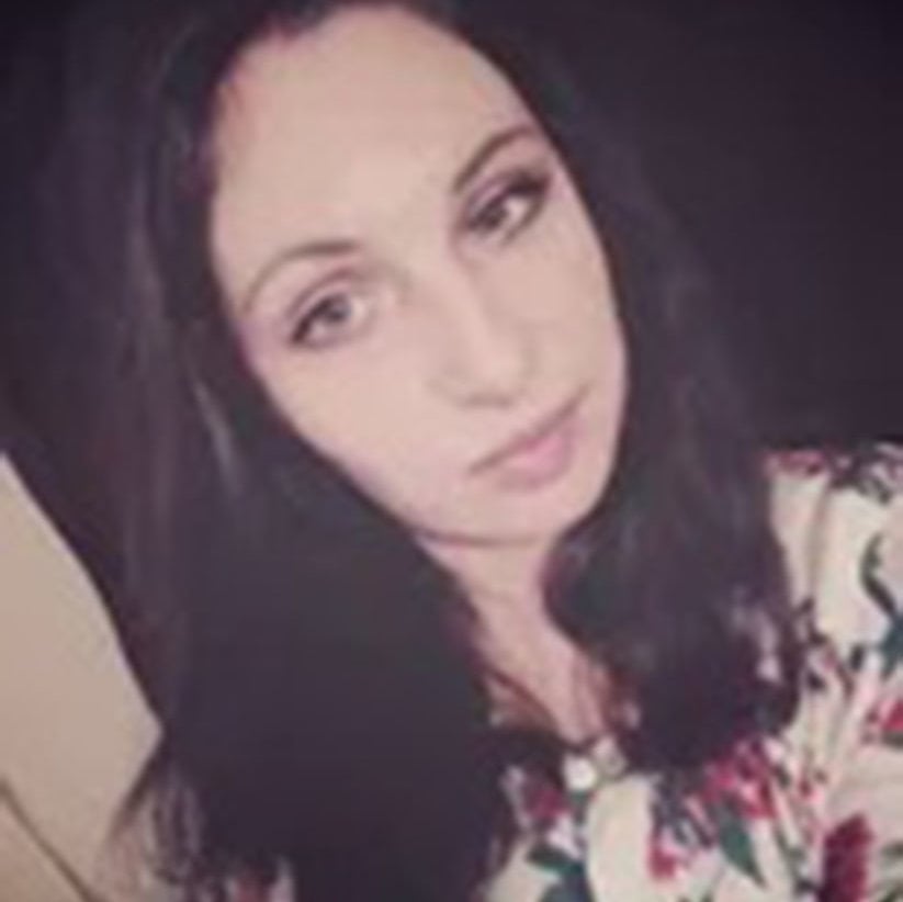 SylviaFoxy