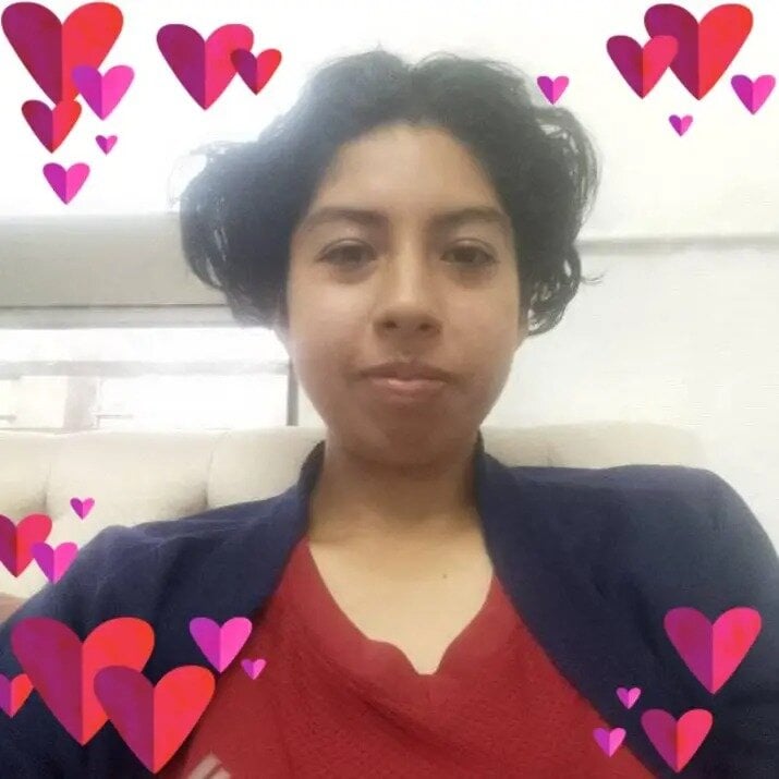 Syndel23