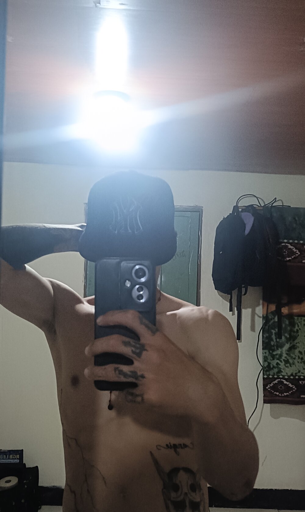 TATUADITOSEX