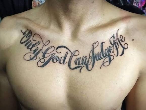 TAYSON666T