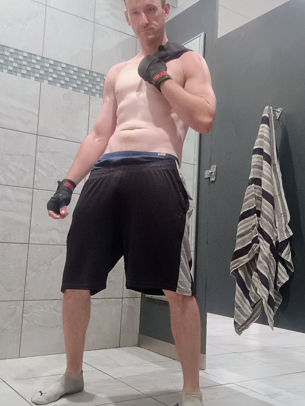 TDadSix