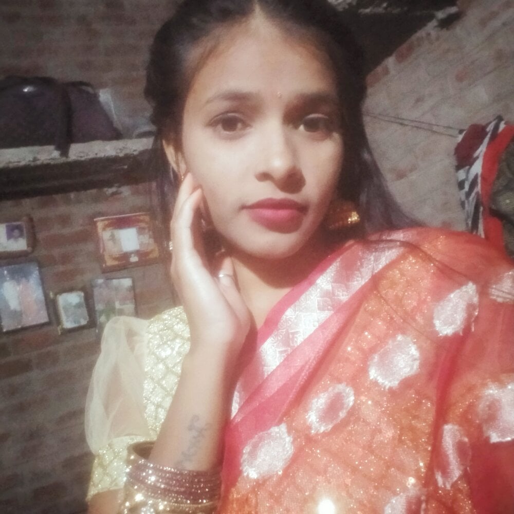 TEEN-BEBO