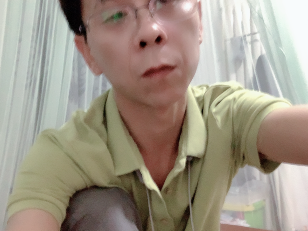 TGH521