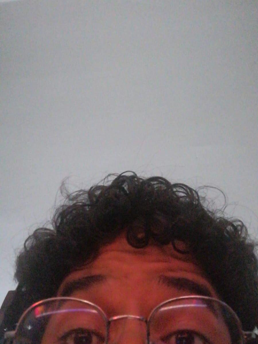 THEGOATHL