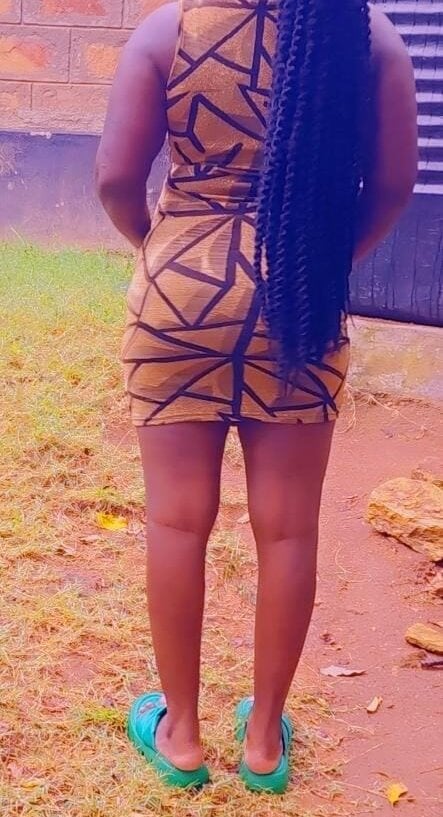 THICKLATISHAA