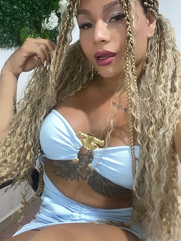 TSAngelique