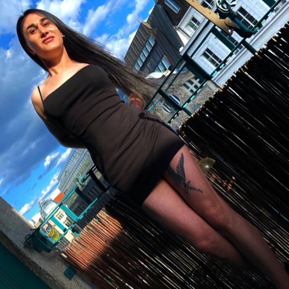 TSDiana_