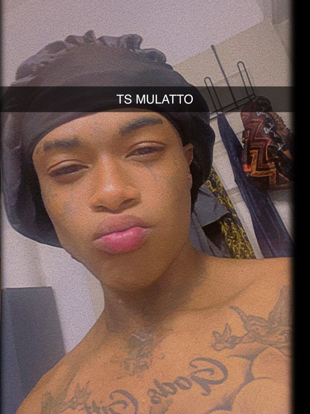 TSMULATTO1