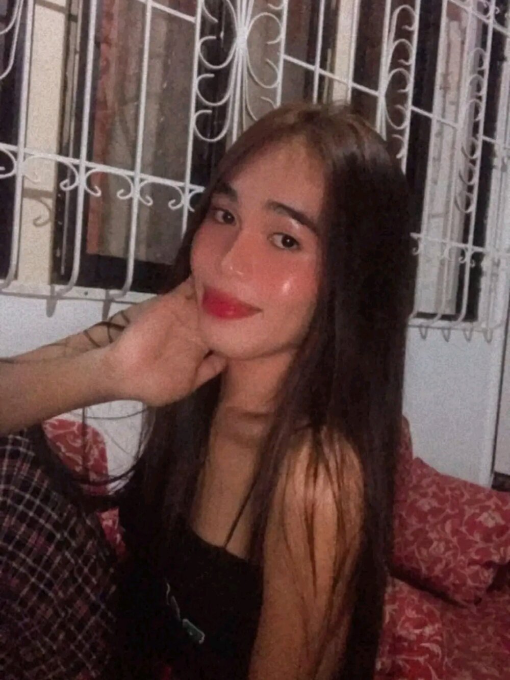 TS_Jesyy