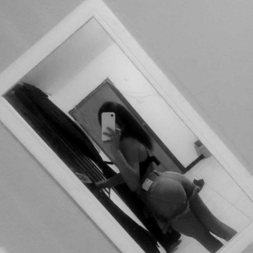 Taboada_16