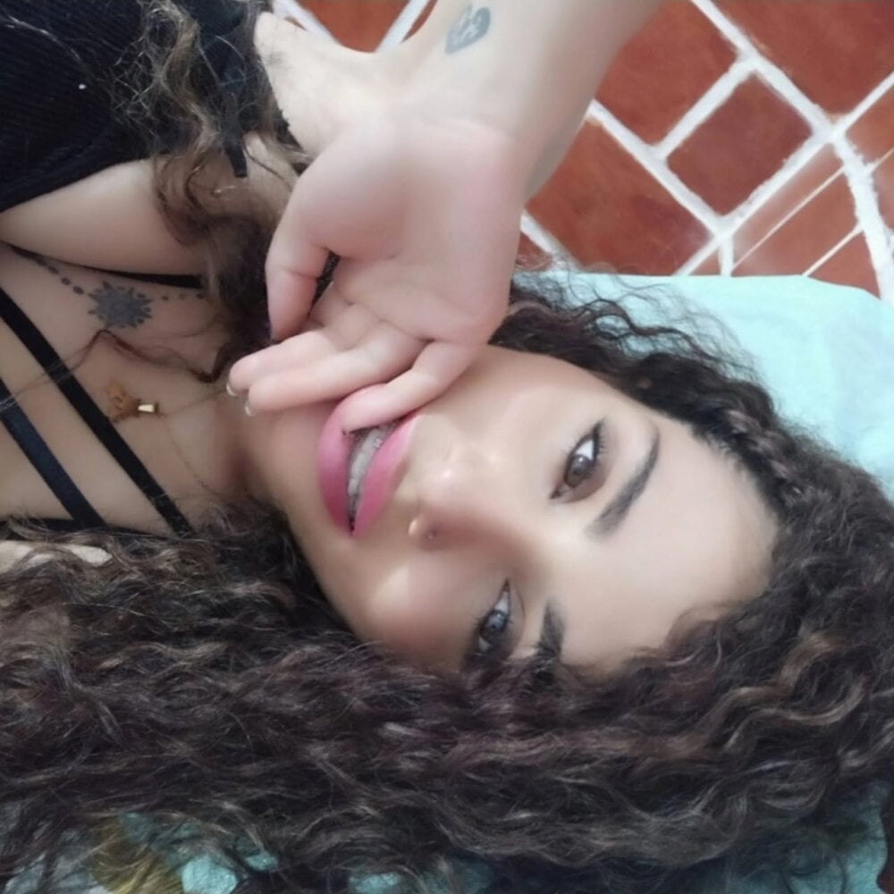 Taiana_valentin