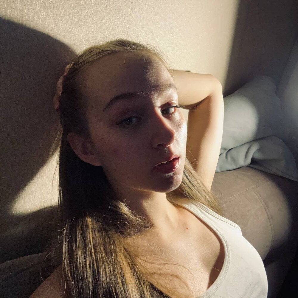 TakakoFallin