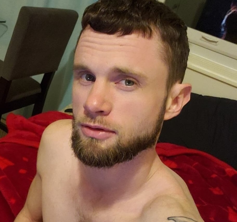 Talenjames4