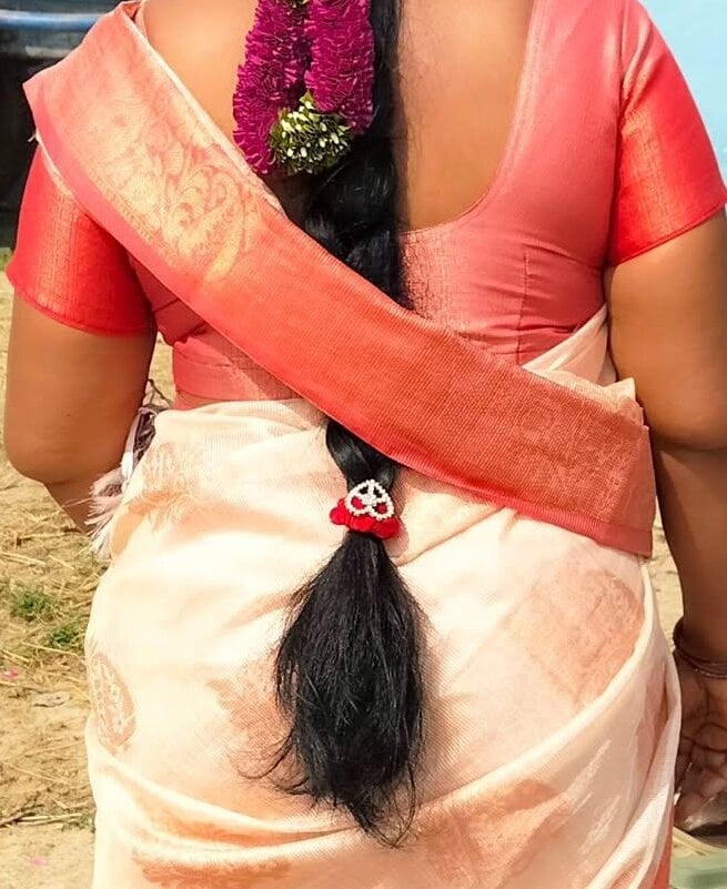Tamil-Meenu12