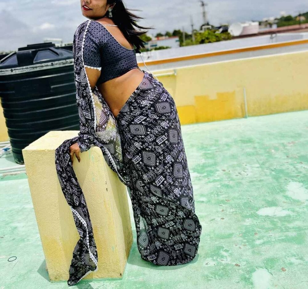 Tamil-rami