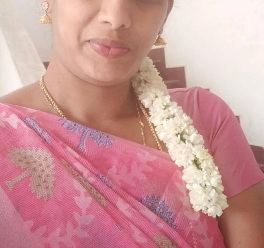 Tamil_Ammu