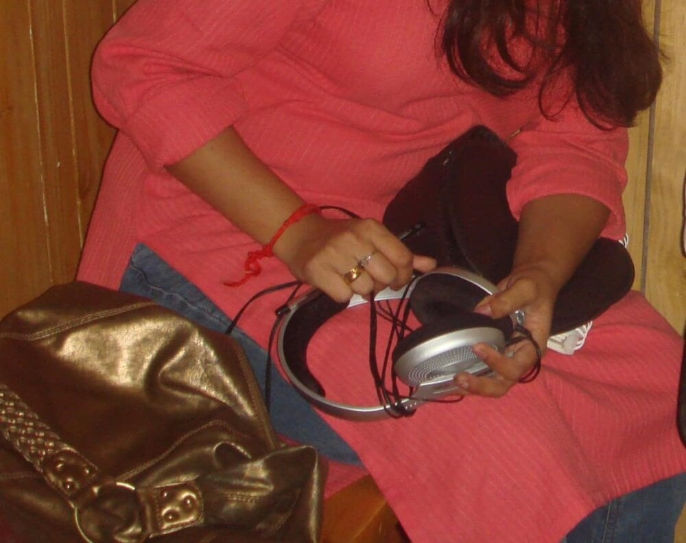 Tamil_Queengirl