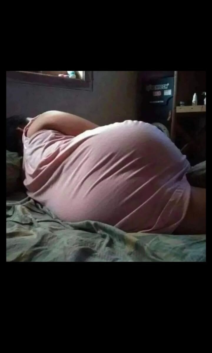 Tamil_Santhini