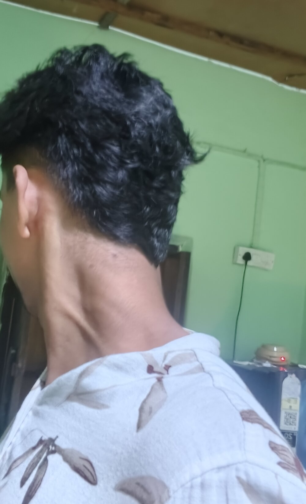 Tamil__paiyan143