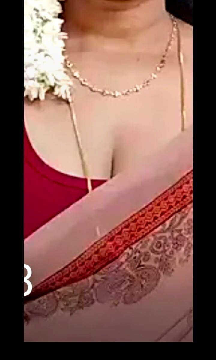 Tamil_queenbaby